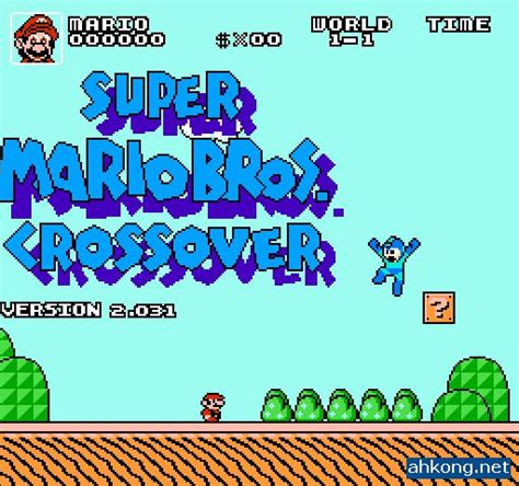 mario bros swf|super mario bros download.